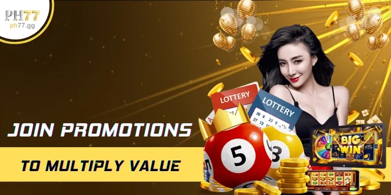 Hướng dẫn tối ưu trải nghiệm casino trực tuyến