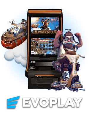 Kênh thanh toán đa dạng okking99