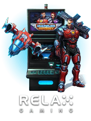 Tỷ lệ kèo cược cạnh tranh và hấp dẫn tại okking99