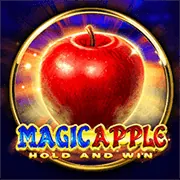 Hình ảnh Câu lạc bộ VIP okking99 với các đặc quyền sang trọng