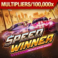 Quy trình nhận hoàn trả đơn giản okking99