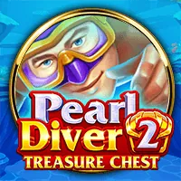 Hài lòng khách hàng là ưu tiên