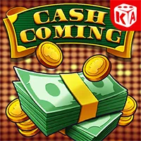 Trò chơi slot nổ hũ tại OKKING99
