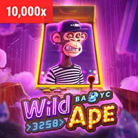 Casino trực tiếp tại OKKING99