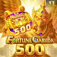 Thưởng lớn tại casino trực tuyến OKKING99