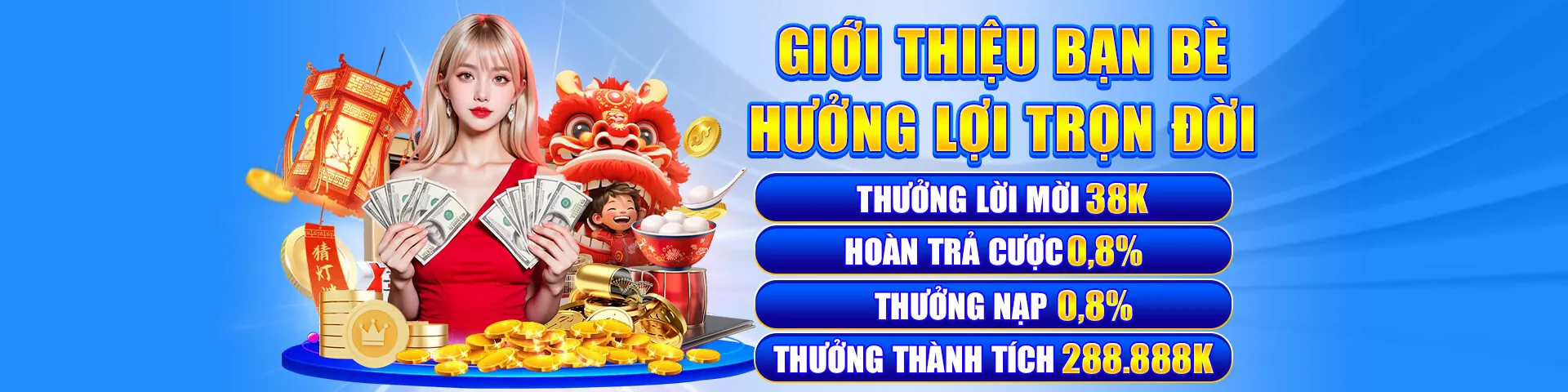 Chào mừng đến với okking99 - Nền tảng cá cược trực tuyến hàng đầu Việt Nam