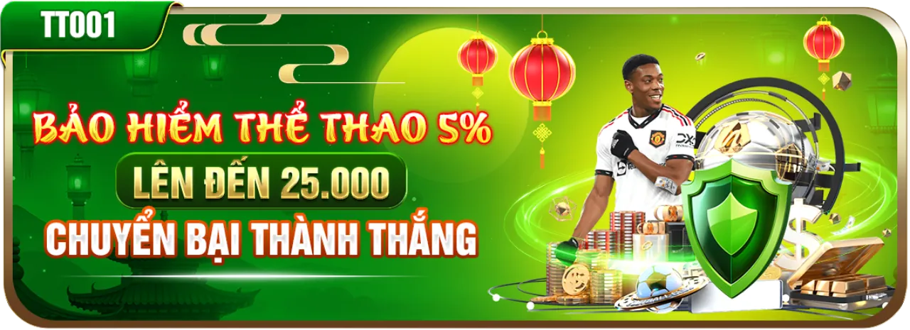 Đá Gà Trực Tuyến OKKING99 - Các trận đấu gà kịch tính