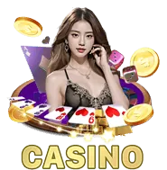 Chiến lược và quản lý vốn Baccarat