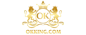 okking99