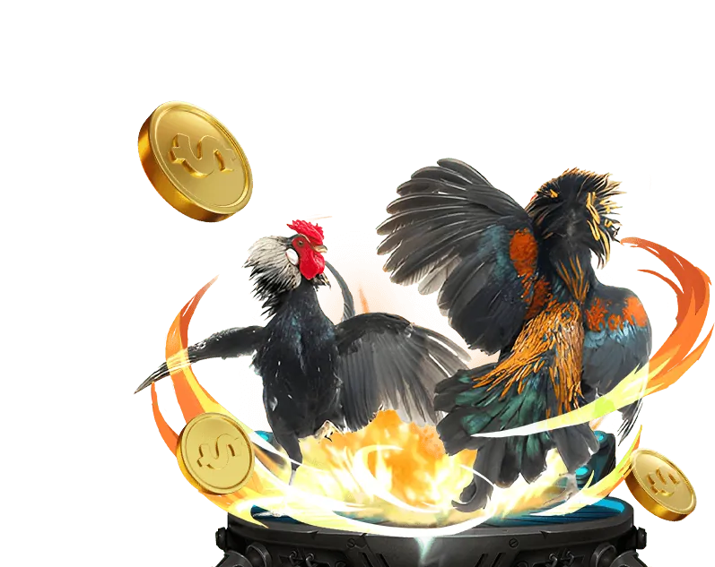 Giao diện nền tảng sòng bạc trực tuyến OKKING99