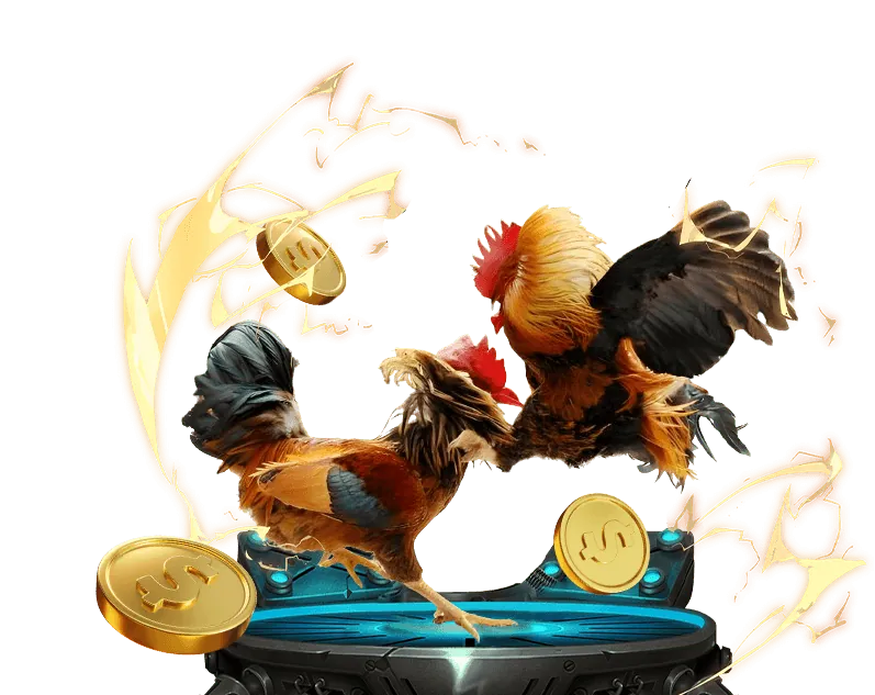 Game Nổ Hũ Kho Báu Ai Cập tại OKKING99