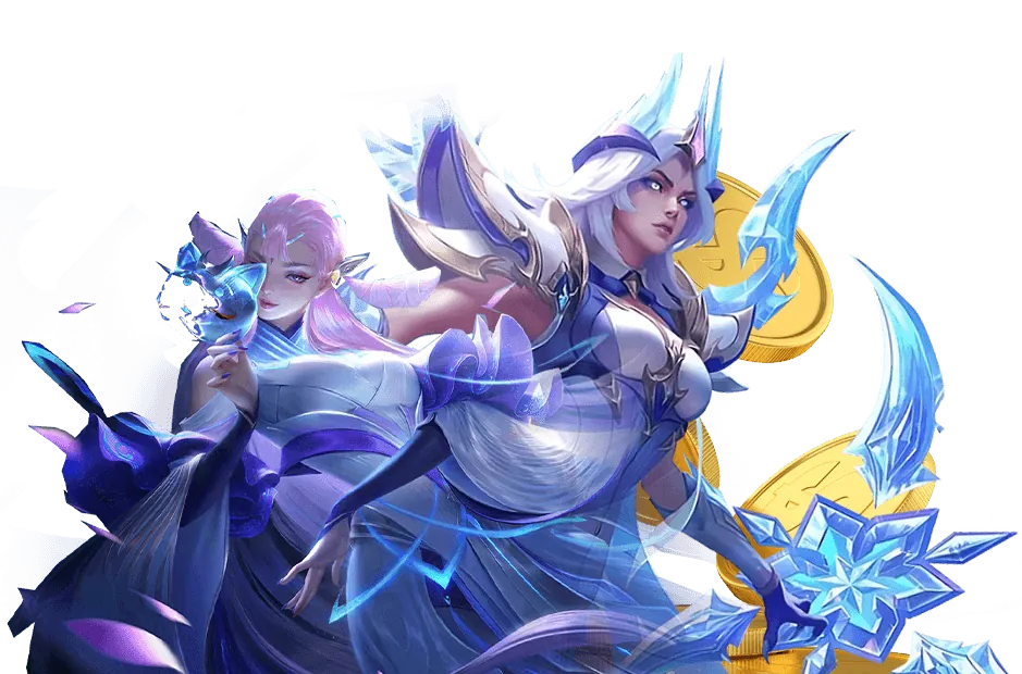 Biểu tượng bảo mật dữ liệu và công bằng trò chơi