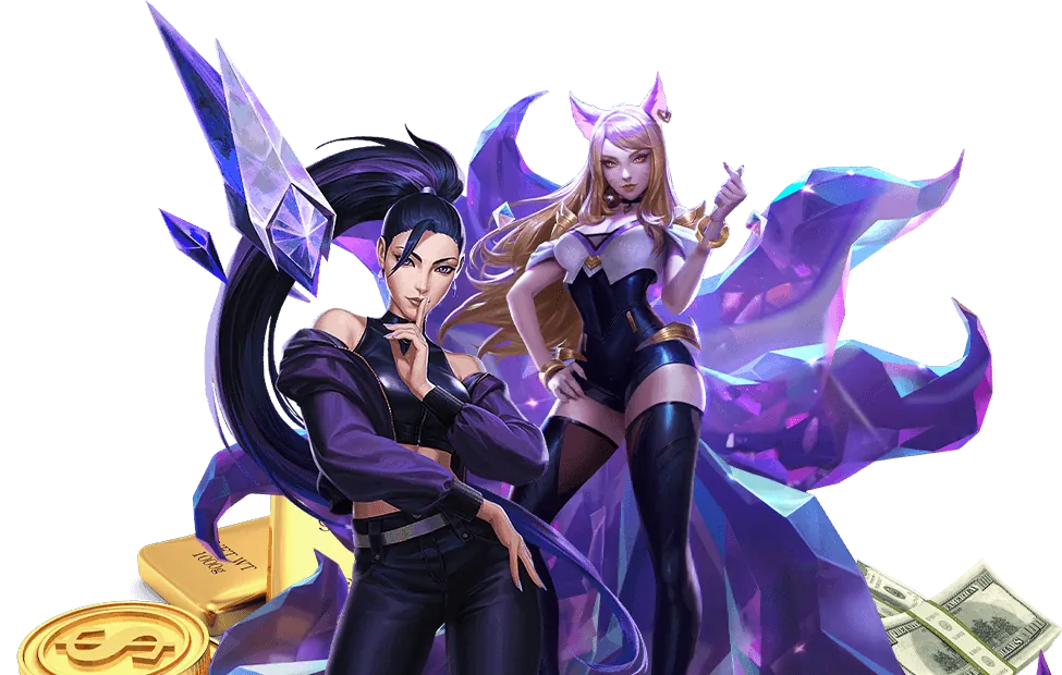 Hình ảnh minh họa cài đặt quản lý cookie trong trình duyệt, thể hiện quyền kiểm soát của người dùng tại okking99