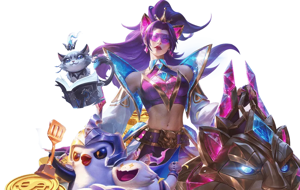 Hướng dẫn đặt cược đá gà tại OKKING99